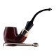 PIPE-SAV-NEWDRY-613-R902