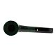 PIPE-CAM-172-04