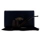 PIPE-PUNTO_ORO_GOLD_SABBIATA_KS_3MM-606-09