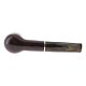 PIPE-SAV-101-L9-05