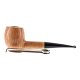 PIPE-CST-009-02