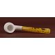 PIPE-ALT-023-04