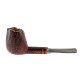 PIPE-FUV-007-01
