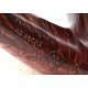 PIPE-SER-513-07
