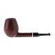 PIPE-PRX-010-01