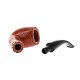 PIPE-SAV-P110CH-20-16-01_4_