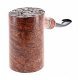 PIPE-CAS-943-09