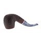 OCEA_RUST_MAR_SC_9MM_616-03