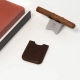 PackshotRCBrown_70b0c06b-b990-4960-ba08-d43d876513de_1200x1200