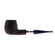 PIPE-SAV-ELEGANZA-207-R6-01