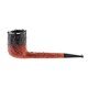 PIPE-CAS-818-300DPI-01