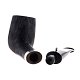 PIPE-ANA-226-10