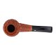 PIPE-CAS-962-06