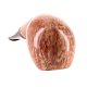 PIPE-FRA-004-08