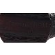 PIPE-SAV-P382ZMS-6-311-1-06_m2v0-5r