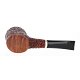 PIPE-PASCUCCI-043-06