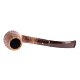 PIPE-DUN-333-04