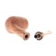 PIPE-FUV-003-09