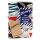 ZIPPO-49352-DEF-04