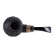 PIPE-PROV-124-300DPI-04_wkjo-nr