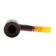 PIPE-SAV-NICHOLAS-311-R6-04