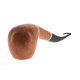 PIPE-SAV-P288-626-10