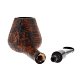 PIPE-PRX-008-10