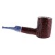 PIPE-SAV-OCEANO-311-R6-03