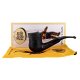 PIPE-GEP-EX16-09