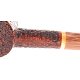 PIPE-SAV-P340ZMC-9-311-02_3__5jbo-o6