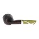PIPE-GEP-181-05