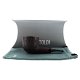 PIPE-CST-001-09