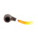ROCK_OF_CASHEL-_SMTD_YELLOW-68-05