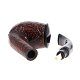 PIPE-SAV-MONSIEUR-SABMARR-KS-606-300DPI-10