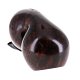 PIPE-PROV-122-300DPI-08_0b89-wa