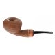 PIPE-LEO-023-03