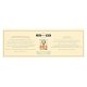 Dunhill_Montgolfier_County-5_2yyk-d