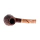 PIPE-SAV-DOL-RUS-MARC-P340ZMC-9-645-04