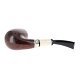 PIPE-SER-1000-05_qnq8-xl