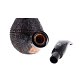 PIPE-CEP-188-300DPI-10
