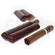 PIPE-AMO-216-05_e6z3-ie