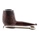 PIPE-DUN-329-02