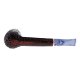 PIPE-SAV-OCEANO-804-R6-05