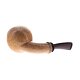 src-6ab29f6ead4a64.85880280
