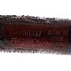PIPE-SAV-ELEGANZA-111-R6-06