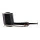 PIPE-VIT-062-02
