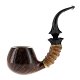 PIPE-CPI-009-01