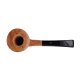 PIPE-PAS-70-04
