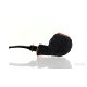 PIPE-KRS-004-2