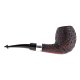 PIPE-PET-310-03